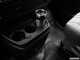  Cup holder prop (primary) photo